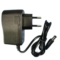 AC 110-240V DC 5V 6V 8V 9V 10V 12V 15V 0.5A 1A 2A 3A Universal Power Adapter Supply Charger adaptor Eu Us for LED light strips