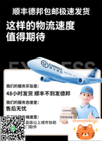 電動車全新寧德磷酸鐵鋰電池60V三元鋰72伏電瓶48v50ah三輪四輪車-莉子百貨