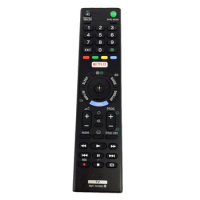NEW FOR SONY RMT-TX102D RMTTX102D TV Remote For KDL-32R500C KDL-40R550C KDL-48R550C Fernbedienung