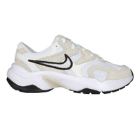 NIKE W AL8 女休閒運動鞋(免運 慢跑 路跑 訓練「FJ3794-102」≡排汗專家≡