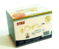 台灣康医 米蕈多醣體 30包/盒 (保健食品/日本製造)