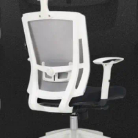 5621.Boss chair. Real leather reclining massage chair...ift office chair.23156
