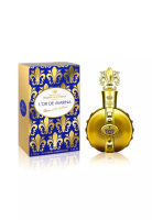 Marina de Bourbon Marina de BourbonL’Or De Marina 淡香精 100ml