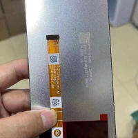 หน้าจอ, เข้ากันได้กับ OPPO A11 A11X, การประกอบ A8, หน้าจอสัมผัส, จอแสดงผลแบบบูรณาการ, หน้าจอด้านในแล