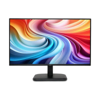 【Acer 宏碁】EK271 G 27型電競螢幕 27吋/FHD/120Hz/1ms/IPS(組合用)