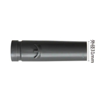 New Arrival Crevice Tool For Dyson DC35 DC45 DC58 DC59 DC62 V6 Vacuum Cleaners