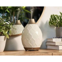 Paket Premium Lengkap Young Living Paket Diffuser essential oil PEP Paket Premium experience Lavende