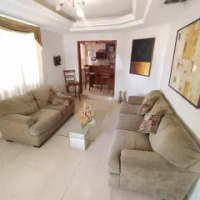 住宿 Beautiful and Comfortable House in Secure Villa 馬拉開波