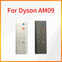 Original Purification Humidifier Remote Control Suitable For Dyson AM09 Heating And Cooling Fan Humidifier Remote Control