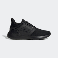 【adidas 愛迪達】 EQ19 跑鞋 慢跑鞋 運動鞋 男鞋/女鞋 JR0249