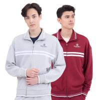 BODY GLOVE SC Essential Jacket เสื้อแจ็คเก็ต รวมสี (Cotton Polyester) คําแนะนําผลิตภัณฑ์ใหม่ของเดือน