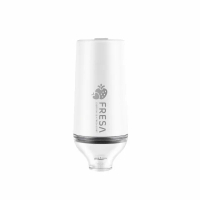 【美國FRESA】電動抽真空棒(適用品牌系列真空保鮮盒)