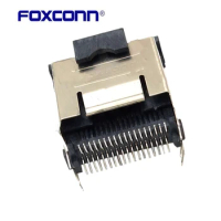 Foxconn LD2536H-M896 SAS 36P Stick-up Matrixes New original stock