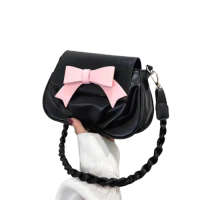 Tas Selempang Wanita ZERINA Terbaru/ Tas Bahu Wanita Import / Tas Selempang Wanita Premium Terbaru/T