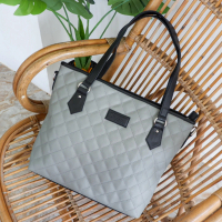 My Qeena by Kirana Stuff New Neha Bag Tas Wanita Tas Selempang Tote Bag