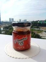 D'Sambal EZY Mini Bottles Cooking Makanan Food eatsambel