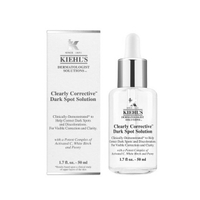 岡山戀香水~KIEHL'S 契爾氏 激光極淨白淡斑精華50ml~優惠價:2840元