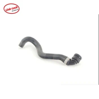 LINK-LOCK 64219308346 For BMW G30G31 pipe