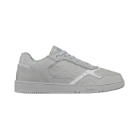 Christian Dior [12.12 Dealcember] B27 D Gravity Low Top Sneakers Grained Calfskin Grey