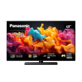 Panasonic 國際牌 48吋 OLED 4K 智慧連網顯示器 TV-48Z85AGT