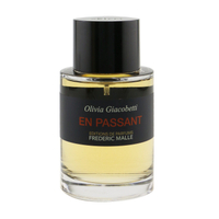 Frederic Malle - En Passant 香水噴霧