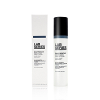 LAB Series 雅男士 活顏修護青春乳液50ml (公司貨新包裝)
