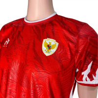 jersey fantasy timnas indonesia