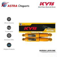 Shock Breaker KYB KAYABA ULTRA TOYOTA AVANZA / XENIA BELAKANG ORIGINAL