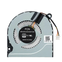New CPU Cooler Fan For Acer Predator Helios 300 N17C3 G3-572G G3-571 Nitro 5 AN515-41 AN515-43 PH315-51 AN517-51 Radiator