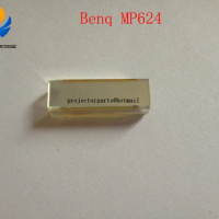 New Projector Light tunnel for Benq MP624 projector parts Original BENQ Light Tunnel Free shipping