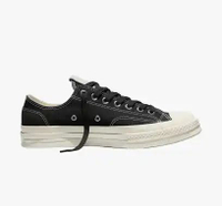 Converse Chuck 70 CONA15992C 40 Black