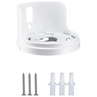 Wall Mount Holder for TP-Link Deco X20, Deco X60 Mesh WiFi System