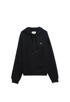 Vivienne Westwood Ashton 連帽衛衣