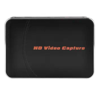 ezcap280HB Standalone HDMI Video Recorder HDMI Game Capture Card