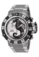 Invicta Invicta Casual Men's Watches INV 26226