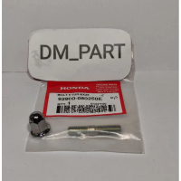 bolt nut baut dan mur KNALPOT KENALPOT MESIN SONIC 150 CB150R CBR 150 OLD NEW LED K56 K15 K45 VERZA 