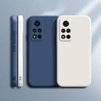 For Xiaomi Mi 10T Pro Case For Xiaomi Mi10T Luxury Shockproof TPU Silicone Soft For Cover Xiaomi Mi 10T Pro Fundas