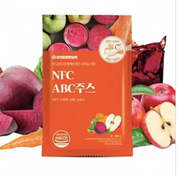 【酷酷萌樂樂購】 HT農場 ABC綜合蔬果汁 蘋果甜菜根胡蘿蔔NFC100%原汁 最新效期:2026/4月