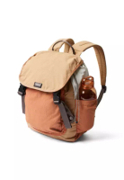 Bellroy Bellroy Cinch Backpack - Sand Dune