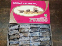 Dodol Garut