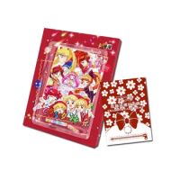 Goddess Story Collection Cards Cosplay Booster Box Bikini Rare Anime Table Playing Game Board Cards