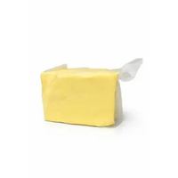 Butter Unsalted Anchor 1 Kg