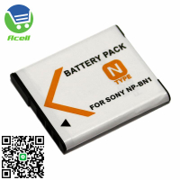 適用于 索尼DSC-J20 TX5 TX7 TX9 TX10 W810相機電池+USB充電器