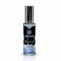 Dona 費洛蒙香水 – After Midnight 60ml