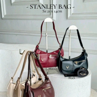 TAS WANITA TERMURAH STANLEY BAG SIAP KIRIM
