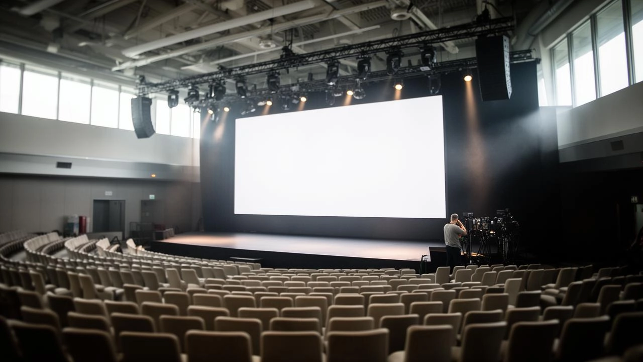 Microsoft to Host Developer Event Oct. 7, Jensen Huang to Join for RTX ...