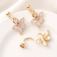 ของขวัญ ของขวัญ ของขวัญ สำหรับผู้หญิง งานประดิษฐ์ด้วยลูกปัด DIY ของขวัญ