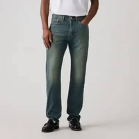 Levi's® Men's 505™ Regular Jeans (00505-3413) Inseam 32 28