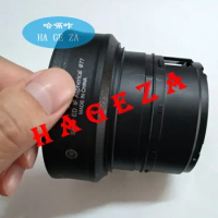New Original 18-35 Lens Tube for Nikon 18-35mm F3.5-4.5G ED NAME RING UNIT A538-0930 Lens Replacement Repair Part
