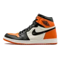 AIR JORDAN 1 RETRO SHATTERED BACKBOARD